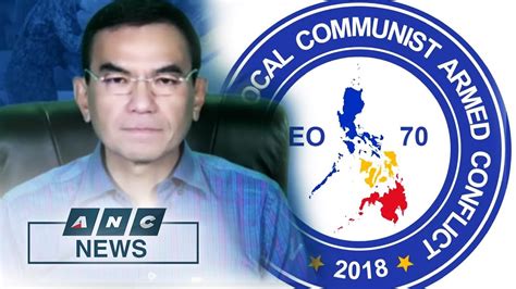 Eleazar calls for amendment of decades.